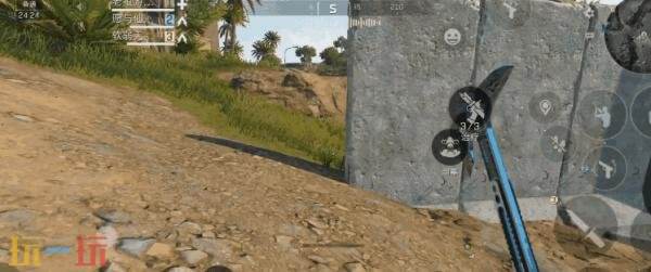 关于三角洲行动零号大坝藏宝地点的详细位置一览，以下为具体分布区域介绍与地图示意。 

