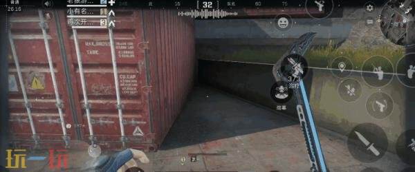 关于三角洲行动零号大坝藏宝地点的详细位置一览，以下为具体分布区域介绍与地图示意。 

