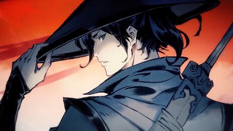 2025年度值得一试的挂机修炼与养成类游戏推荐——放置修仙体验 2025年度值得一试的挂机修炼与养成类游戏推荐——放置修仙体验