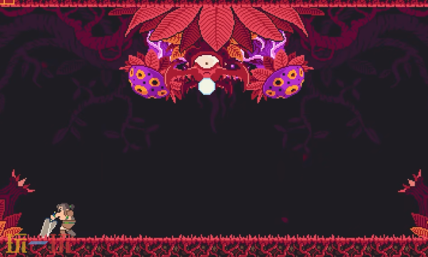 关于平衡巨剑GIGASWORD的最新兑换码分享，提供一份完整的码表以便玩家获取丰富奖励。  
