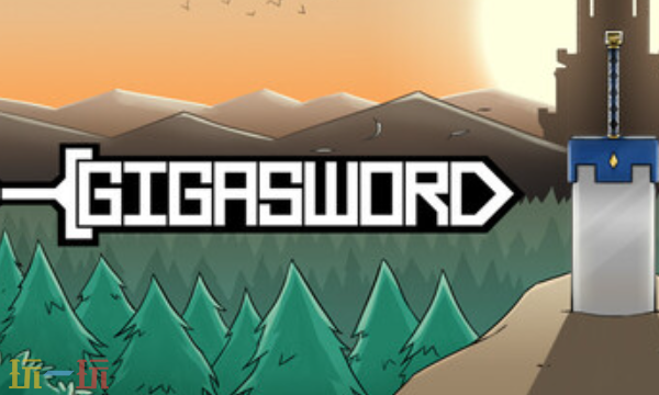 关于平衡巨剑GIGASWORD的最新兑换码分享，提供一份完整的码表以便玩家获取丰富奖励。  
