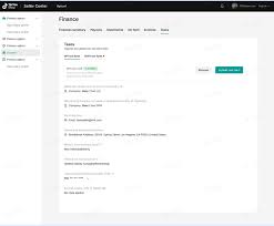 关于TikTok直播提现是否需要纳税——是否有税务义务待履行
