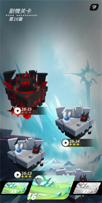 《嘣源世界》中的角色养成与成长策略详尽解析，为玩家提供实用的育成技巧，助力游戏体验提升。