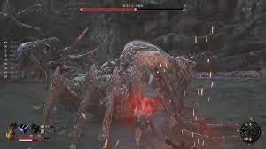 明末渊虚之羽中哪些防震饰品效果卓越——推荐几款实用的防震装饰品