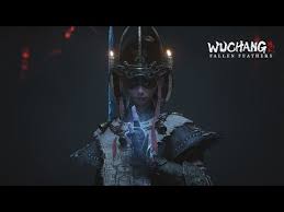 明末渊虚之羽中哪些防震饰品效果卓越——推荐几款实用的防震装饰品