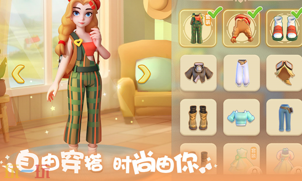 关于2025年最新可用的珍珠海大冒险游戏兑换码，以下是完整的优惠码合集供您参考。