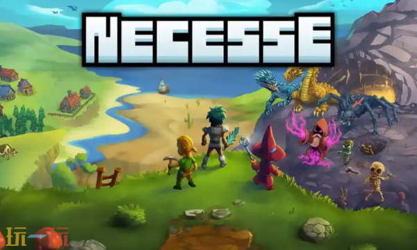 下载最新版本的奈斯启示录修改器，包含风灵月影的全新调校工具