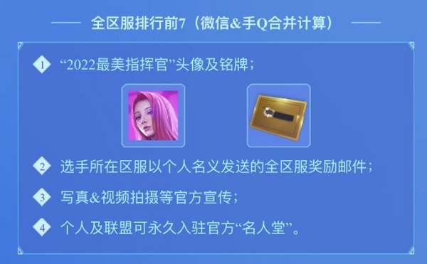 295位绝色女指挥官齐聚一堂！《红警OL》“最美指挥官”突围赛今日正式开启！