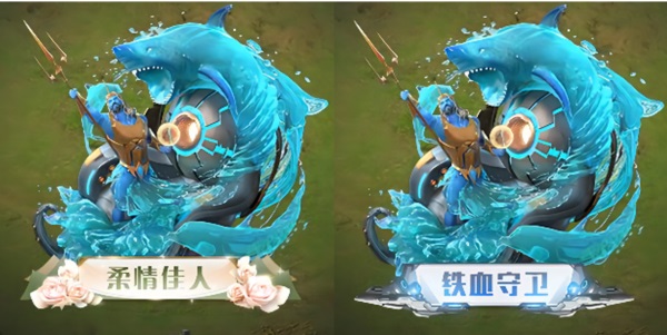 295位绝色女指挥官齐聚一堂！《红警OL》“最美指挥官”突围赛今日正式开启！