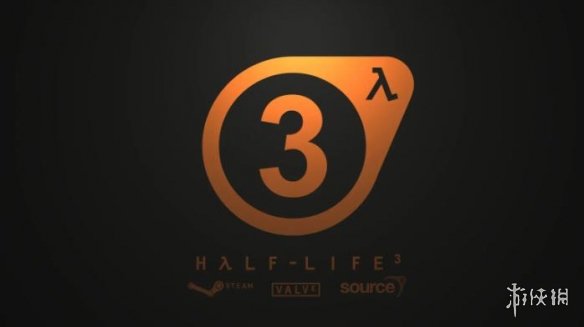 G胖是否真要迎来第三部？据传，《半条命3》预计将在12月11日正式揭露！