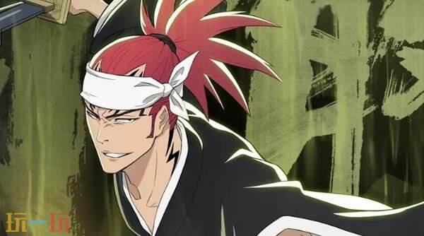 境界刀鸣阿散井恋次流的技能体系主要包括哪些？阿散井恋次流角色的定位及技能详解

