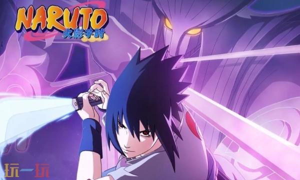 关于火影忍者手游官网的入口介绍及官方登录地址的详细指南 关于火影忍者手游官网的入口介绍及官方登录地址的详细指南