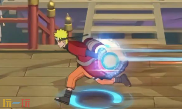 关于火影忍者手游官网的入口介绍及官方登录地址的详细指南 关于火影忍者手游官网的入口介绍及官方登录地址的详细指南