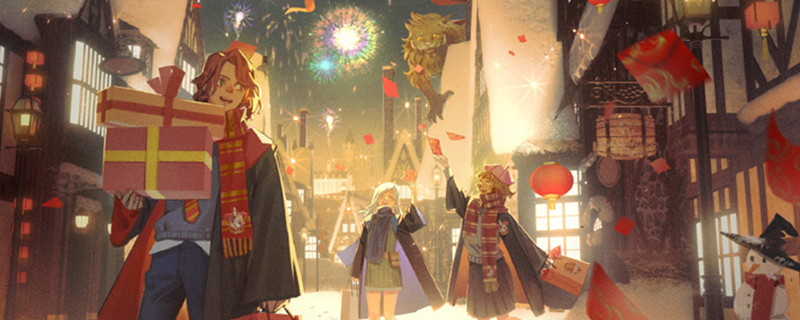 2022年度值得一试的策略卡牌冒险游戏精选推荐_卡牌对决