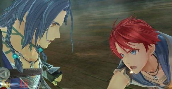 《伊苏X -诺曼荣光-》的欧美版本预计于2026年2月20日正式上线。  

