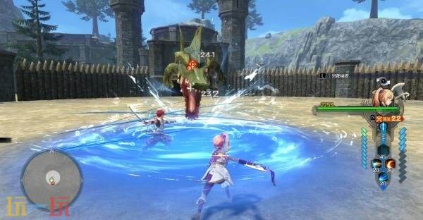 《伊苏X -诺曼荣光-》的欧美版本预计于2026年2月20日正式上线。  

