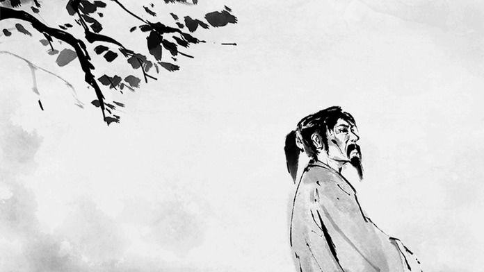 与NPC互动并结为伴侣的武侠类游戏推荐——江湖之行