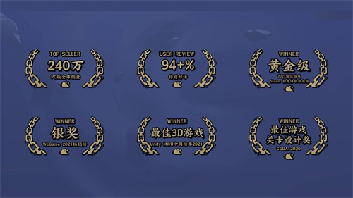 今日，《枪火重生》手游正式登陆所有平台，开启全新射击体验
