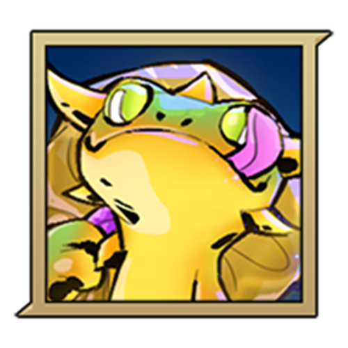 今日，《枪火重生》手游正式登陆所有平台，开启全新射击体验
