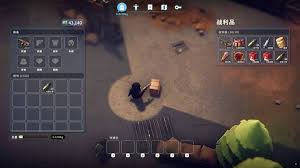 如何击败“逃离鸭科夫迷赛尔”中的BOSS——战胜强敌的实用攻略