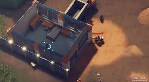 如何击败“逃离鸭科夫迷赛尔”中的BOSS——战胜强敌的实用攻略