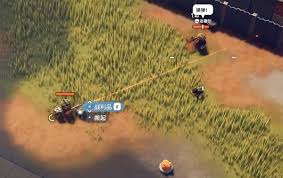 如何击败“逃离鸭科夫迷赛尔”中的BOSS——战胜强敌的实用攻略