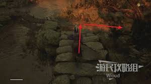 关于如何获得明末渊虚之羽熏香炉的详细攻略-明末渊虚之羽熏香炉获取方法详解