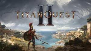 泰坦之旅2中大地火元素法系玩法指南——掌握大地与火焰流派的最佳策略