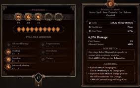 泰坦之旅2中大地火元素法系玩法指南——掌握大地与火焰流派的最佳策略