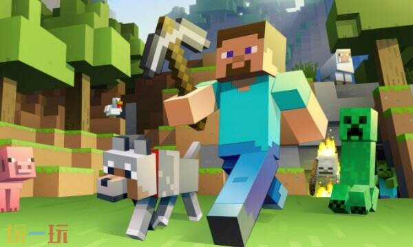 想要实现对天气状态和持续时间的精准掌控吗？不妨试试这些Minecraft天气指令。 