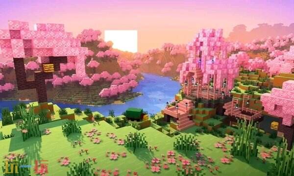 想要实现对天气状态和持续时间的精准掌控吗？不妨试试这些Minecraft天气指令。 