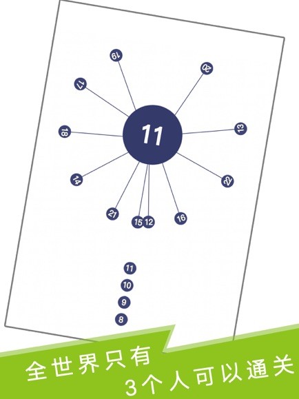 推荐一些需要频繁点击屏幕以取得胜利的游戏，贴合喜欢手速竞技的玩家们

