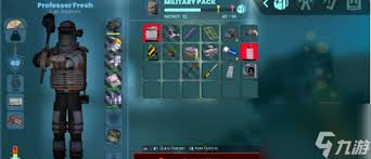 非生物因素激光炮的操作指南——非生物因素激光武器的正确使用方法