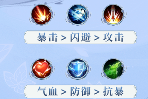 关于《新笑傲江湖手游》中武当门派的详尽攻略