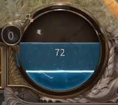 泰坦之旅2中关于吸血旋风斩的构建方案——完整攻略指南 泰坦之旅2中关于吸血旋风斩的构建方案——完整攻略指南