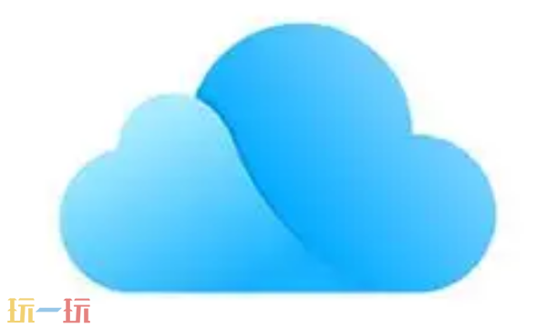 蓝奏云网盘提供免费获取会员激活码的最新途径，2025年最新可用福利码集合  
