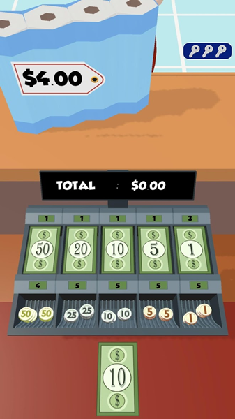 2022年值得一试的趣味模拟器休闲手游推荐_模拟器经营类游戏