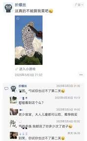 关于“折螺丝”在朋友圈被评论的具体情况到底是怎样的？-折螺丝在朋友圈中的评论细节分析