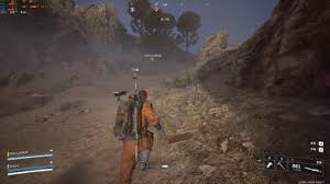 关于ARCRaiders游戏中跑刀鼠鼠成功逃离的详细技巧—ARCRaiders跑刀鼠鼠避险指南