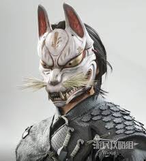 关于如何获取羊蹄山之魂高贵绽放面具的详细方法与攻略-羊蹄山之魂高贵绽放面具的获得途径指南