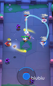 弓箭传说2中如何挑选合适的流派——推荐的流派配置指南 弓箭传说2中如何挑选合适的流派——推荐的流派配置指南