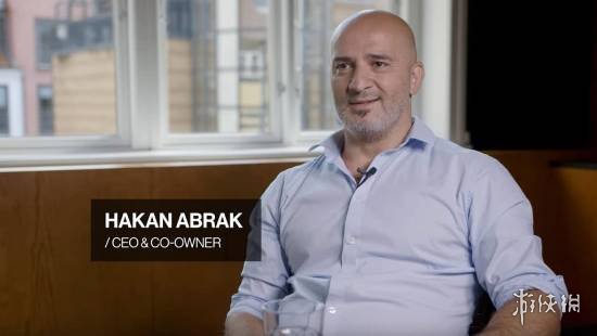 IOI正在开发一款全新的多人角色扮演奇幻游戏,风格完全不同于《杀手》系列的暗黑写实。
IOI正在开发一款全新的多人角色扮演奇幻游戏,风格完全不同于《杀手》系列的暗黑写实。