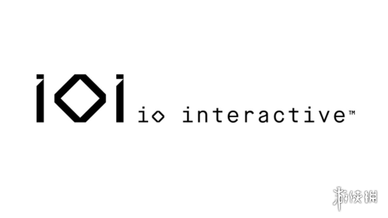 IOI正在开发一款全新的多人角色扮演奇幻游戏,风格完全不同于《杀手》系列的暗黑写实。
IOI正在开发一款全新的多人角色扮演奇幻游戏,风格完全不同于《杀手》系列的暗黑写实。