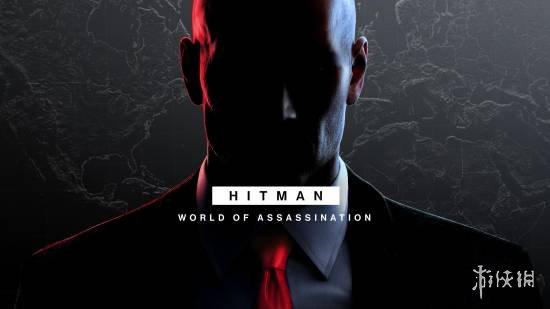 IOI正在开发一款全新的多人角色扮演奇幻游戏,风格完全不同于《杀手》系列的暗黑写实。
IOI正在开发一款全新的多人角色扮演奇幻游戏,风格完全不同于《杀手》系列的暗黑写实。