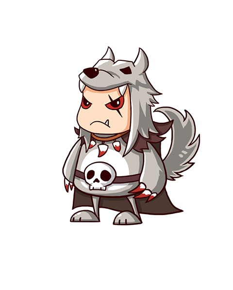 在狼人杀中进行充值后，玩家可以体验到哪些全新玩法？