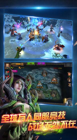 2022年度值得一试的三消类型手游推荐_经典消除玩法