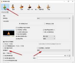 VLC媒体播放器如何实现记忆播放功能的配置——详细指南详解
