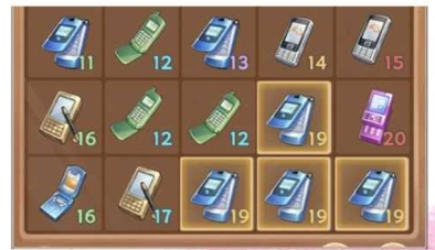 《时光杂货店》中的强盛小灵通玩法指南
