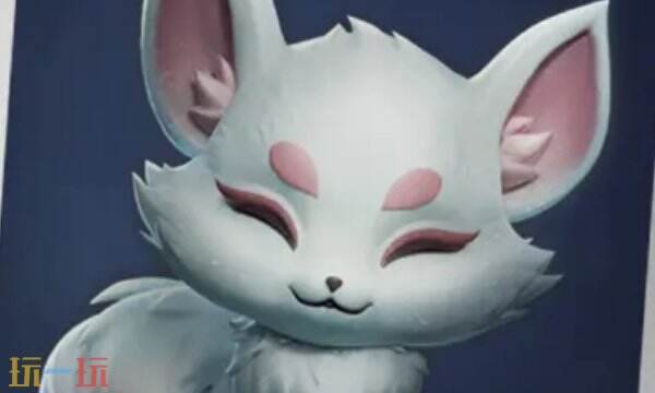 超自然行动组的小狐狸怎么对付？怪物小狐狸的捕捉技巧与方法
