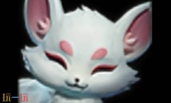 超自然行动组的小狐狸怎么对付？怪物小狐狸的捕捉技巧与方法
